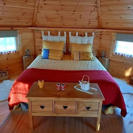 Lodge 