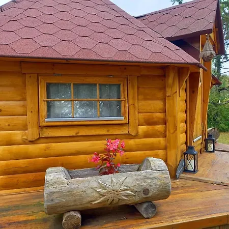 Lodge 