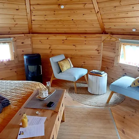 Lodge 